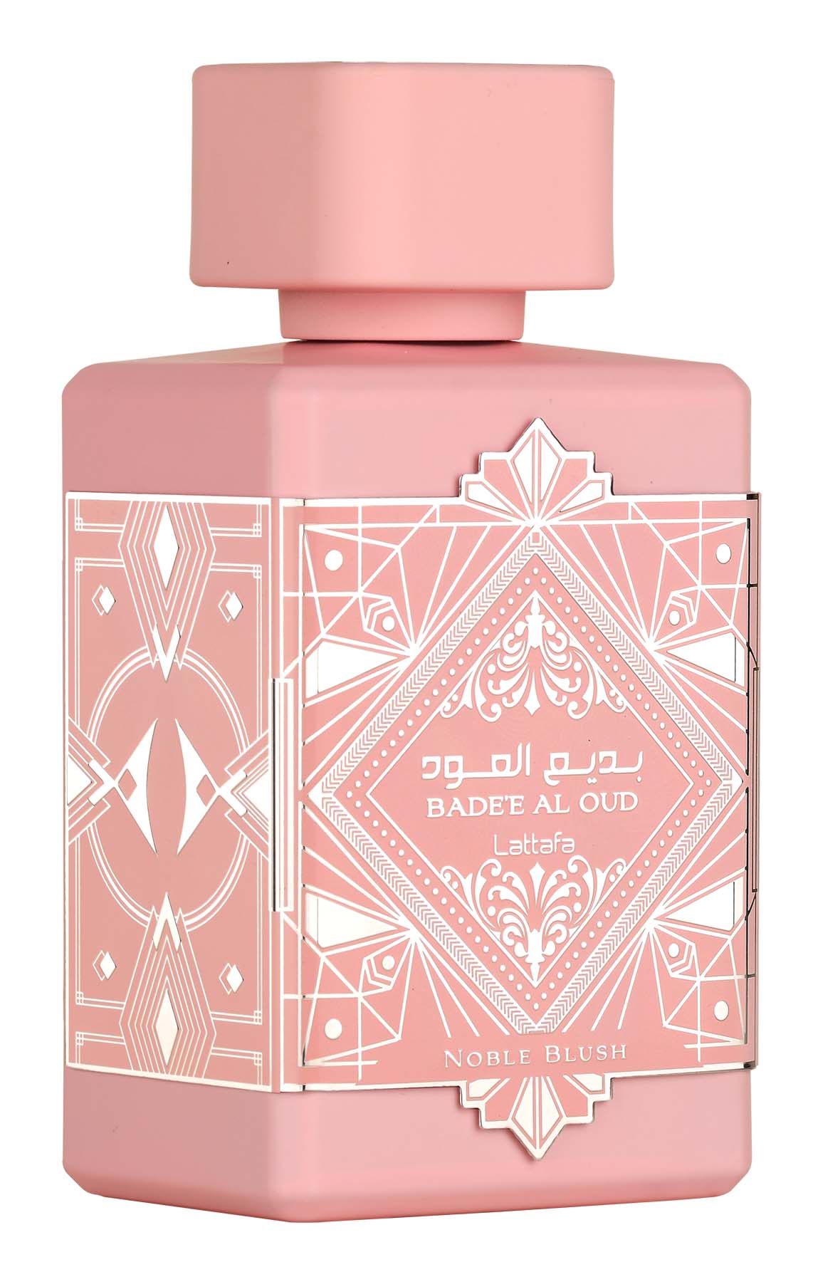 Bade Al Oud Noble Blush